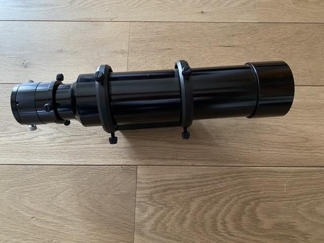 Déstockage divers accessoires Astro 