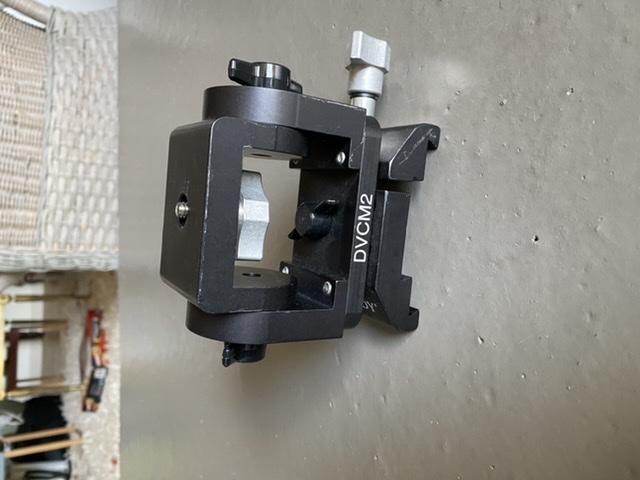 Déstockage divers accessoires Astro 