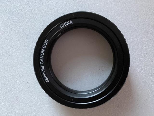 Déstockage divers accessoires Astro 