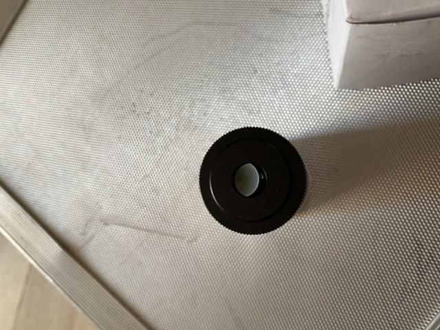 Déstockage divers accessoires Astro 