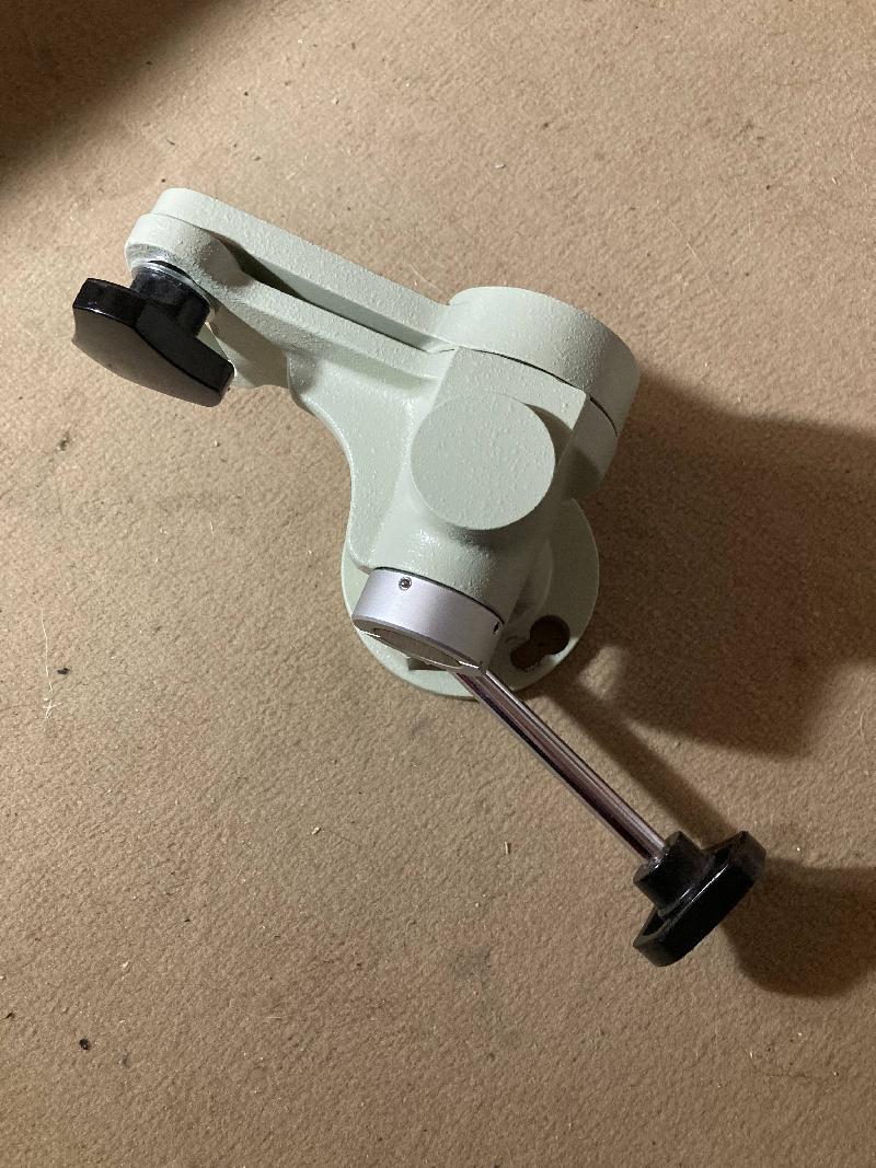 Takahashi TGM L Takahashi TGM L