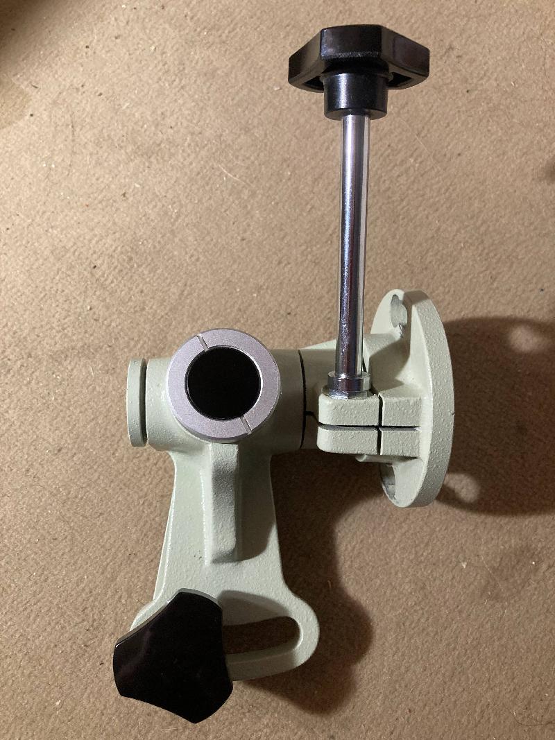 Takahashi TGM L Takahashi TGM L