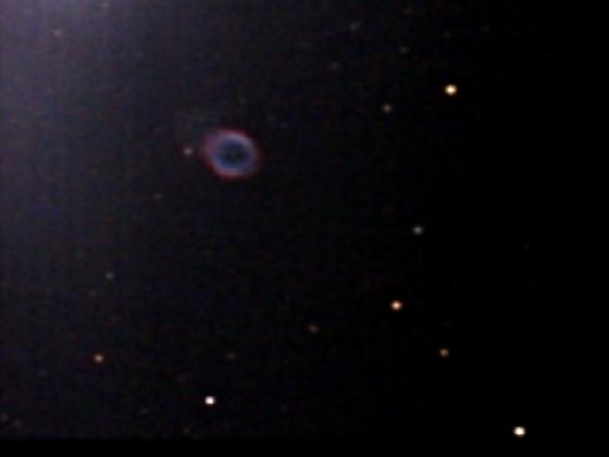 M57