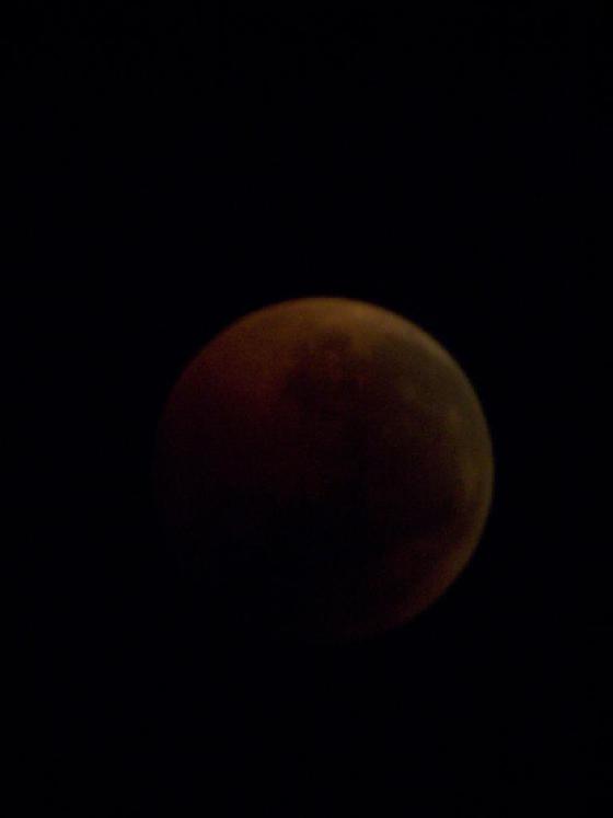 Eclipse 2 Eclipse 2