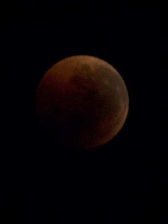 Eclipse 3 Eclipse 3