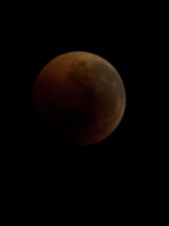 Eclipse 4 Eclipse 4