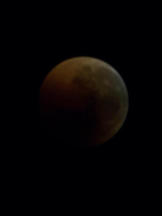 Eclipse 6 Eclipse 6