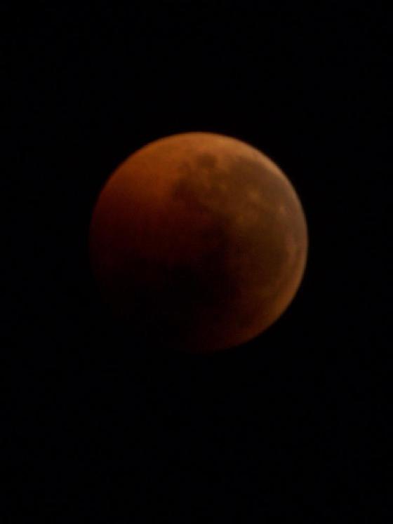 Eclipse 7 Eclipse 7