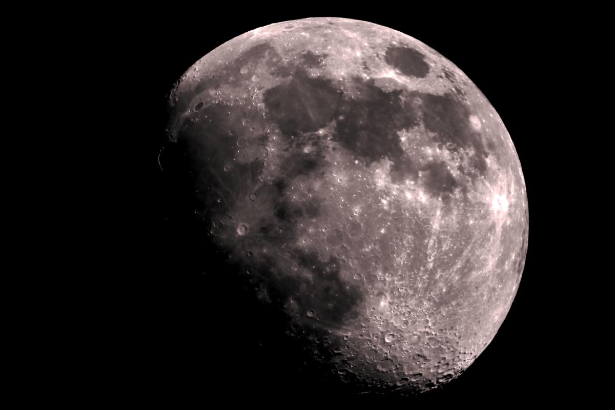 Lune
