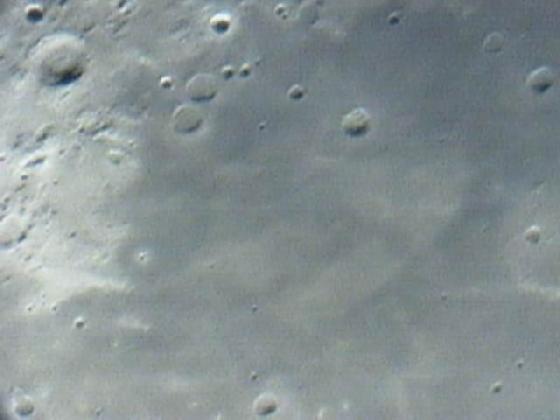 lune