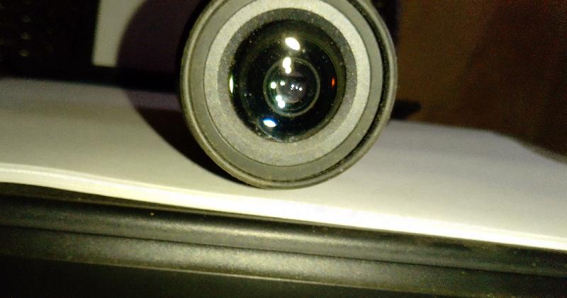 Oculaire 9mm 100°
