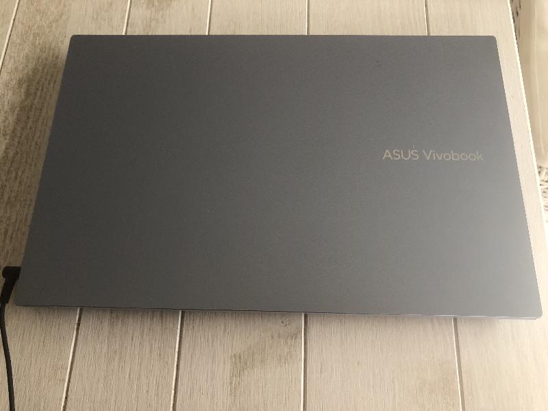 Pc portable ASUS pour astrophoto Pc portable ASUS pour astrophoto