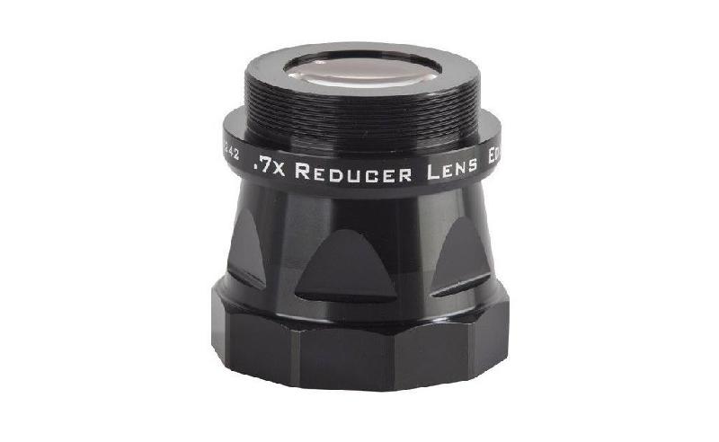 Stolen telescope - Did you see my stuff ? Stolen telescope - Did you see my stuff ?