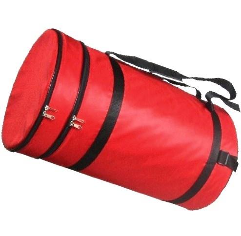 Stolen telescope - Did you see my stuff ?