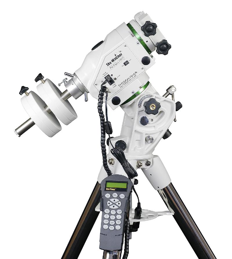 Vol de télescope : avez-vous vu mon matériel ? Vol de télescope : avez-vous vu mon matériel ?