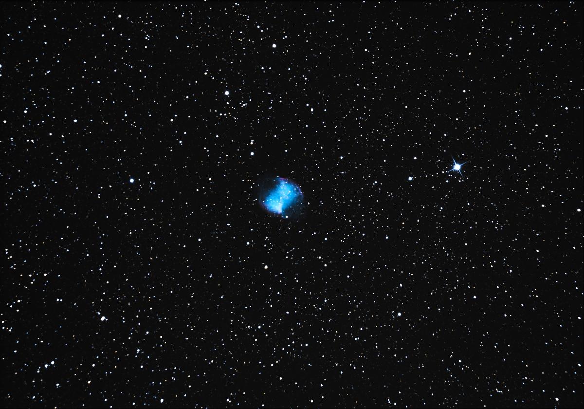 M27