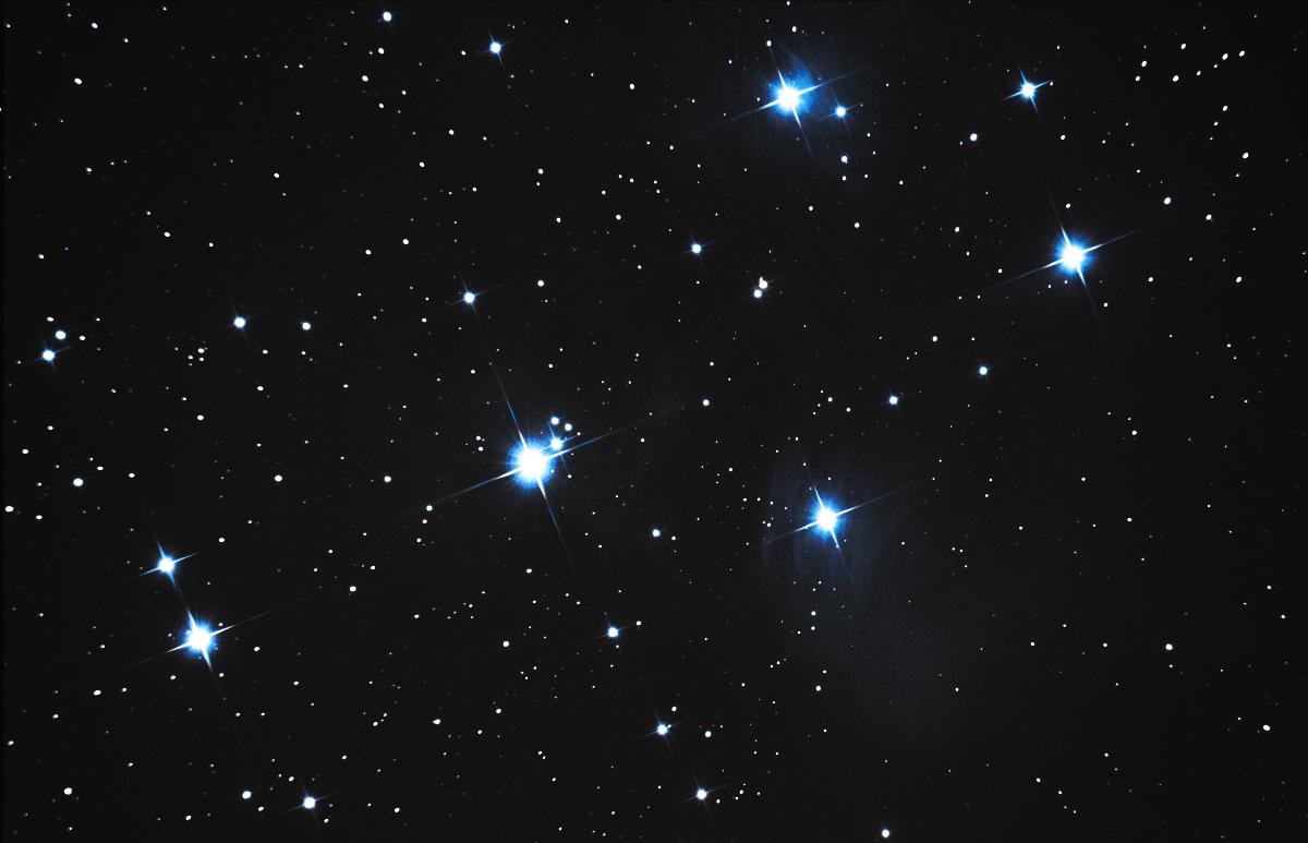 M45
