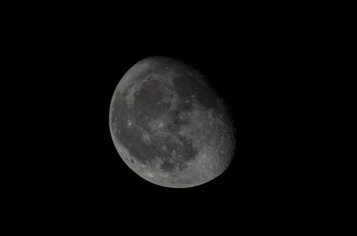 Lune
