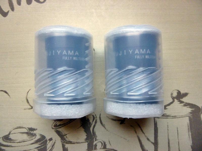 2 Oculaires Fujiyama Ortho HD 18mm / Neufs 2 Oculaires Fujiyama Ortho HD 18mm / Neufs