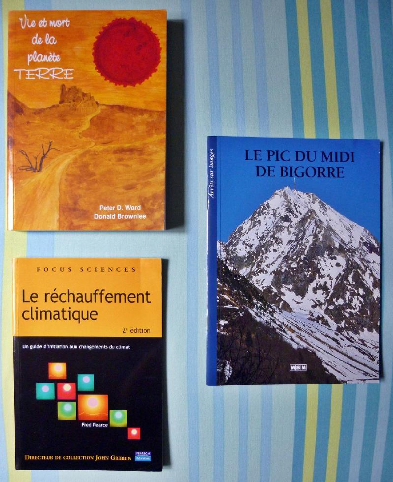 Vends restant Bibliothèque Astronomie Vends restant Bibliothèque Astronomie
