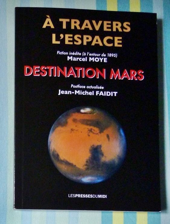 Lot de 3 Livres d'Astronomie / Faire offre Lot de 3 Livres d'Astronomie / Faire offre