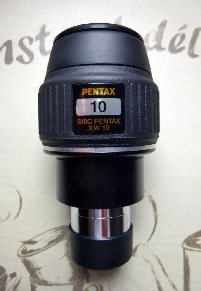 Oculaires Televue / Pentax / Vixen / Celestron Ultima Oculaires Televue / Pentax / Vixen / Celestron Ultima