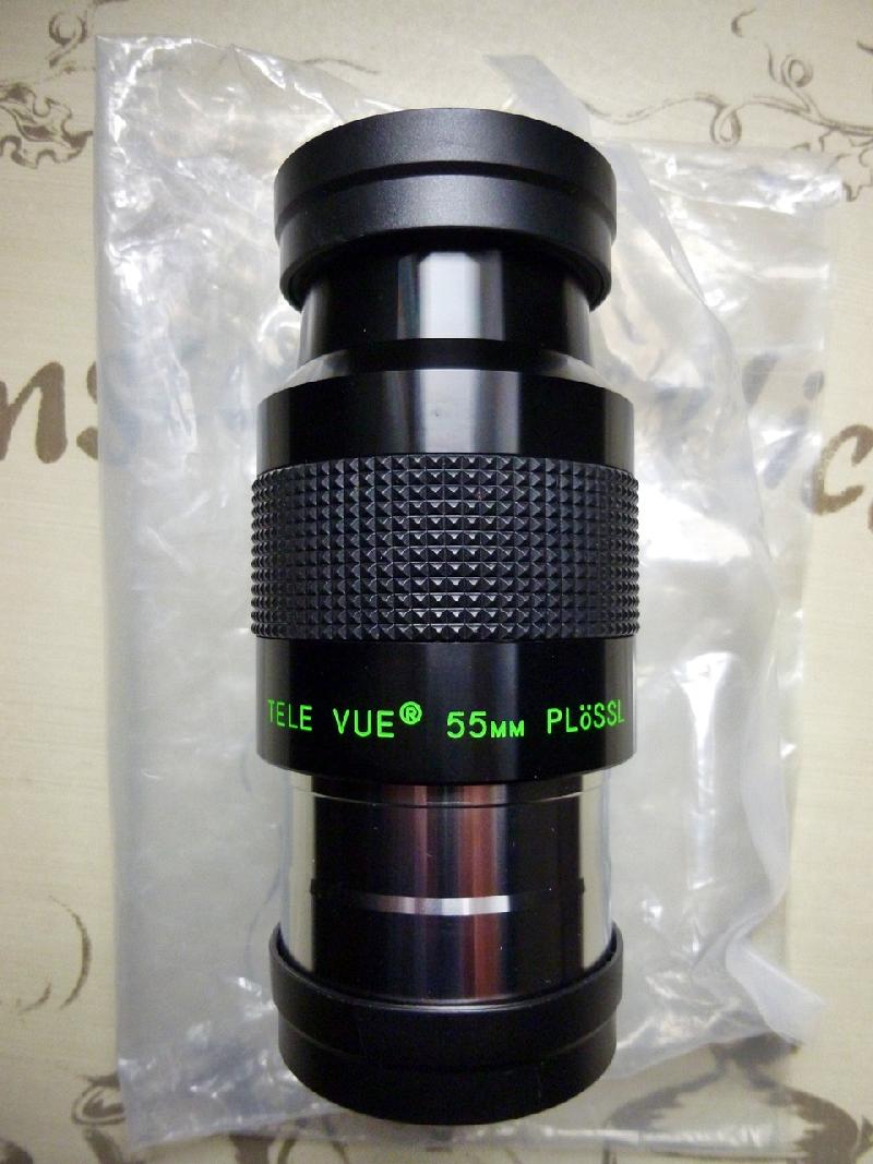 Oculaires Televue / Vixen / Celestron Ultima Oculaires Televue / Vixen / Celestron Ultima