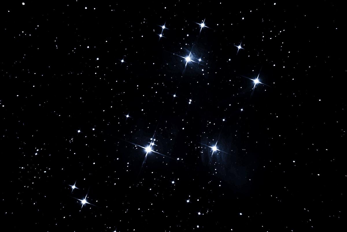 Pleiades