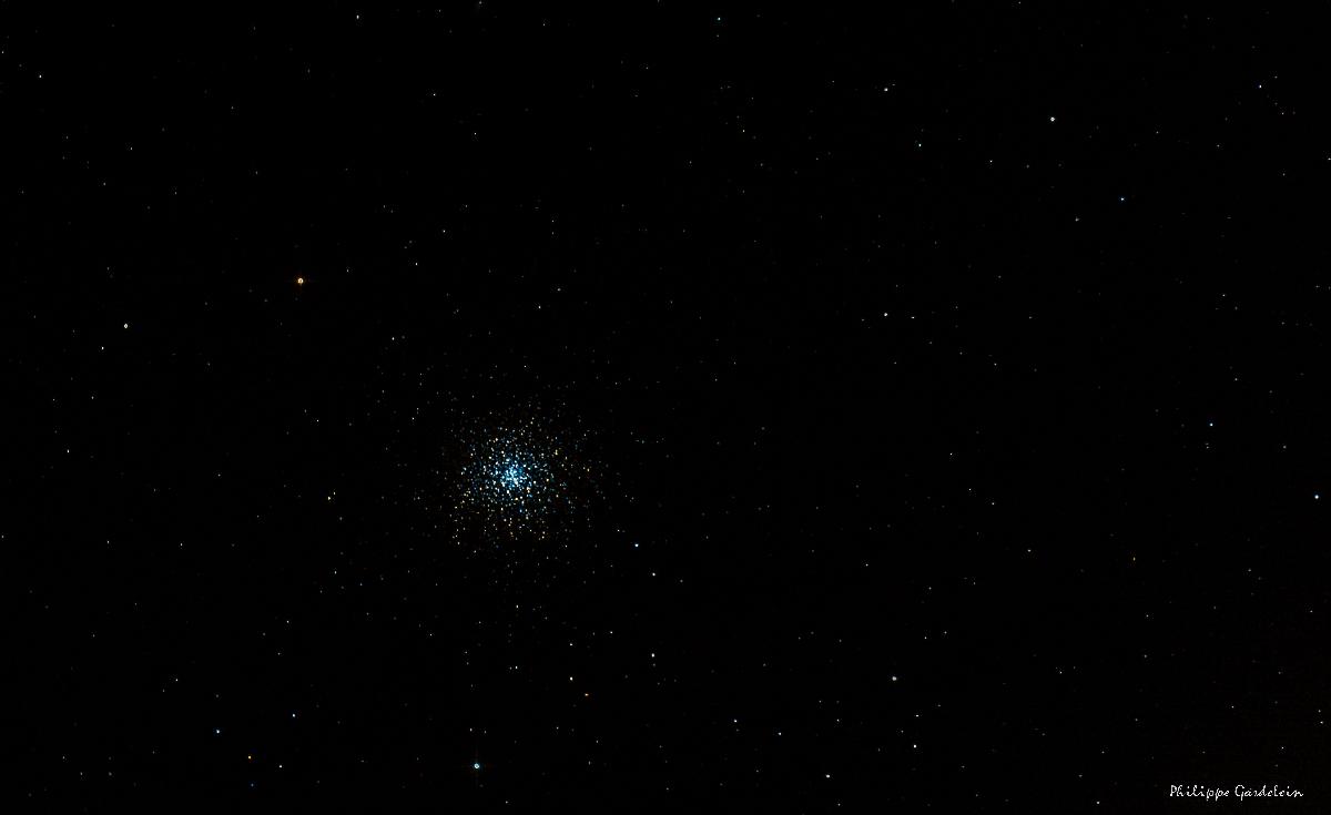 M13