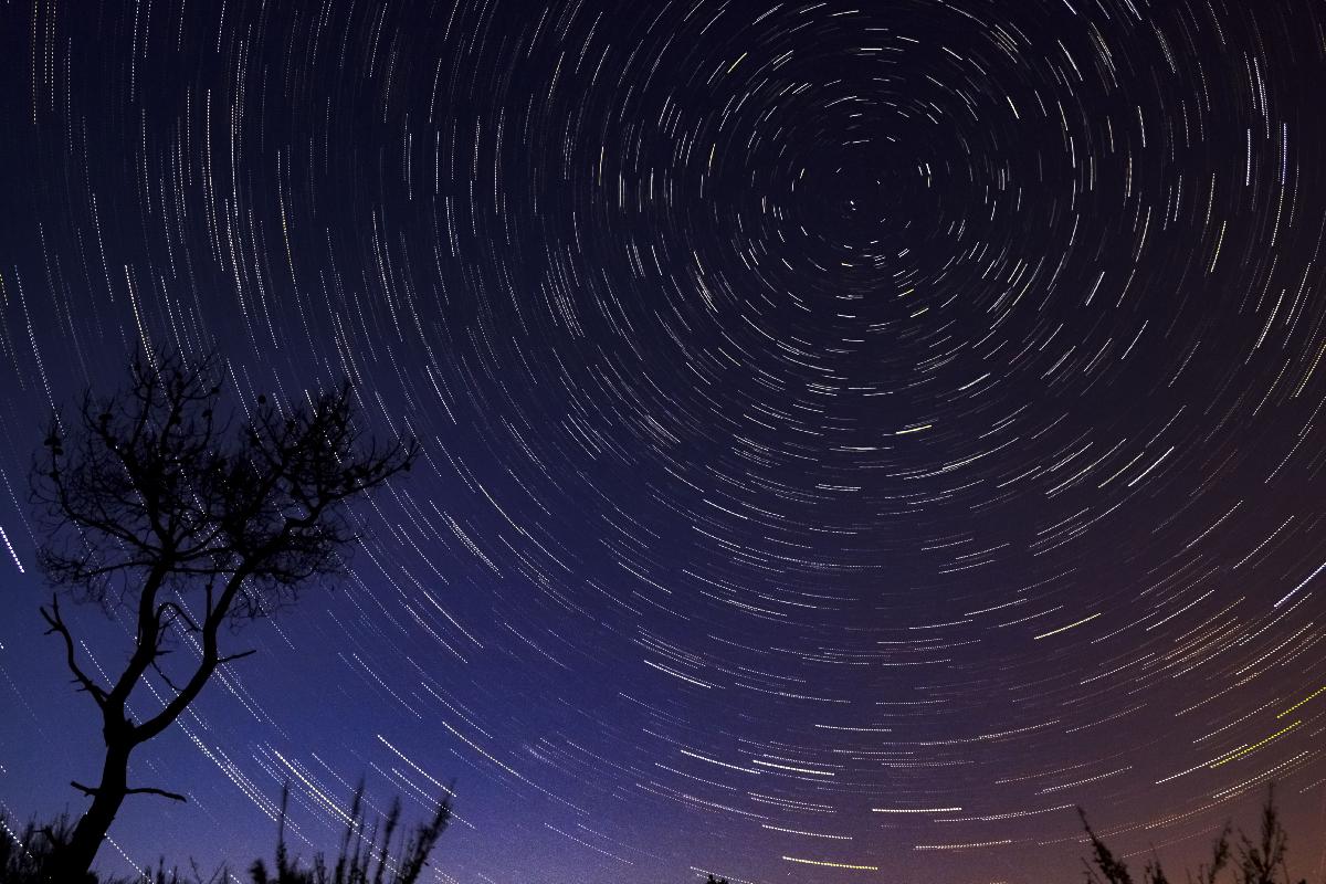 05052018_Circumpolaire