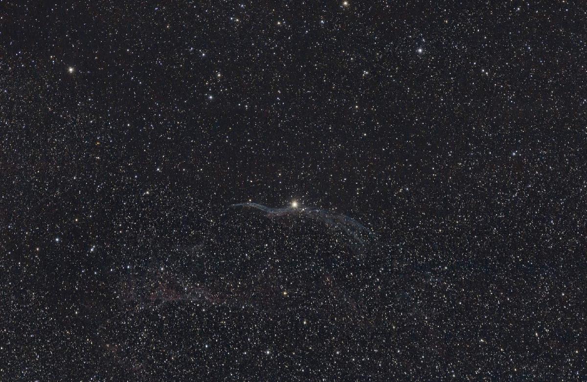 Ngc 6960