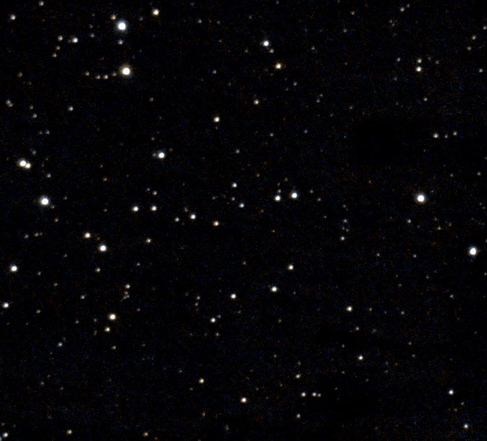 M52 M52