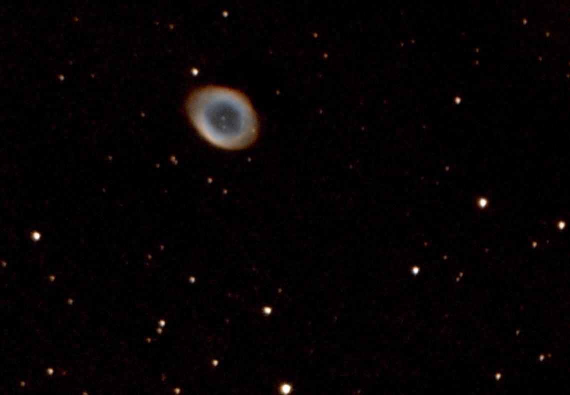 M57 M57