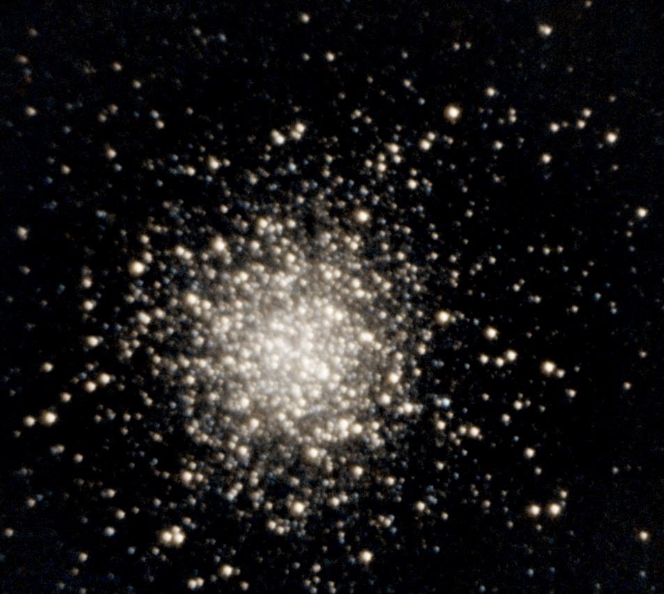 M13 M13