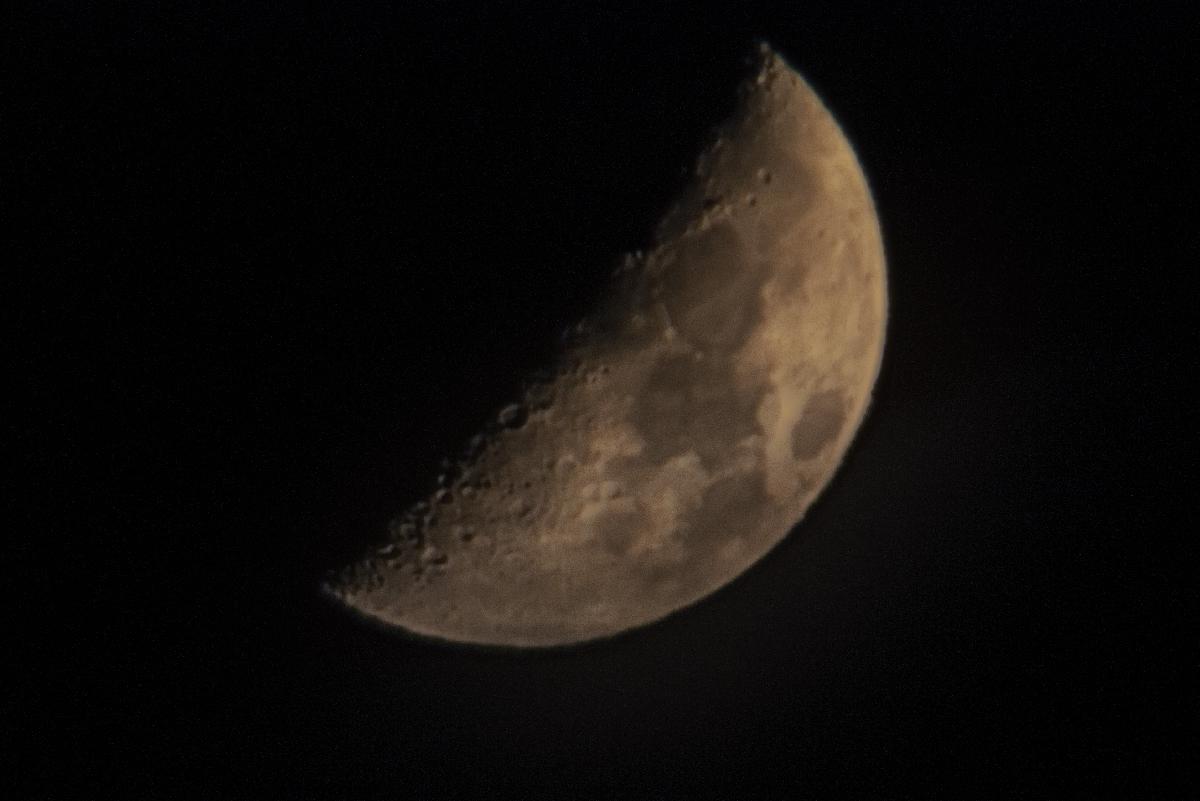 Lune Lune
