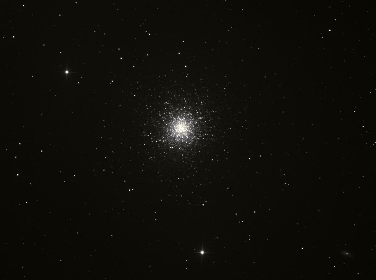 M13 M13