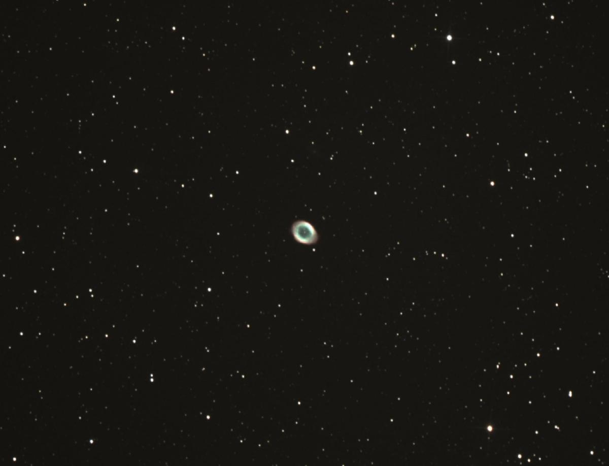 M57 M57