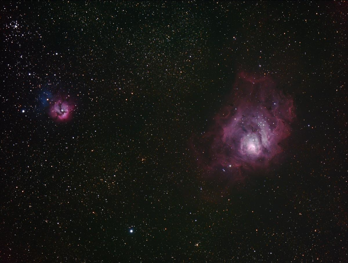 M8-M20