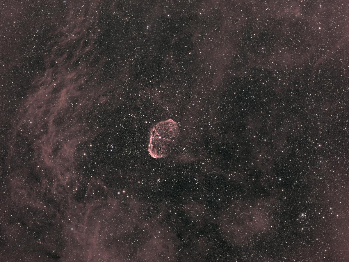 NGC-6888-croissant