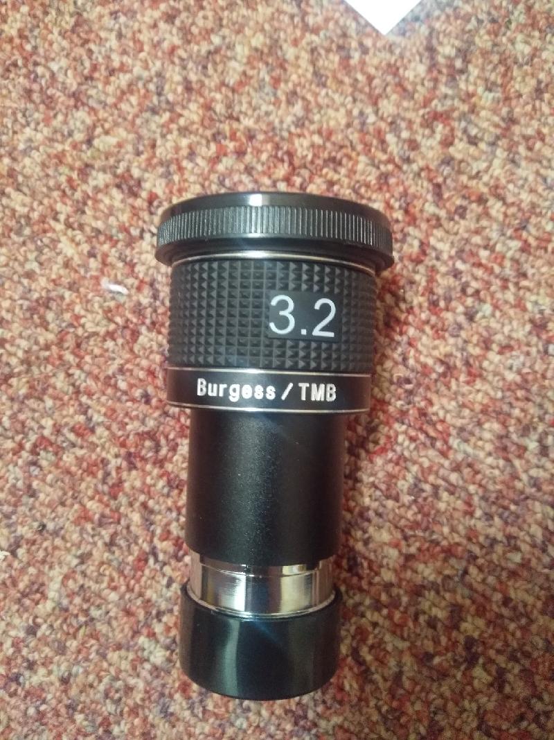 Takahashi FS102