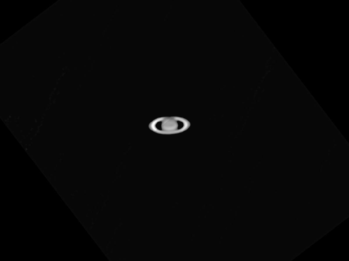 premier essai saturne premier essai saturne