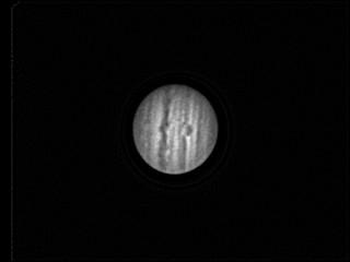 jupiter jupiter