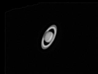 saturne saturne