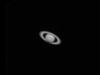 saturne saturne