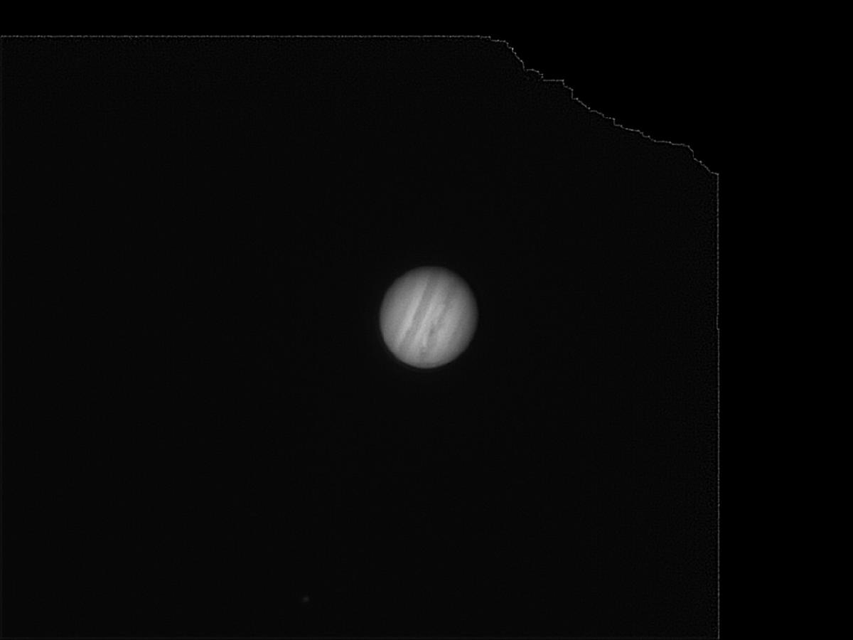 jupiter jupiter