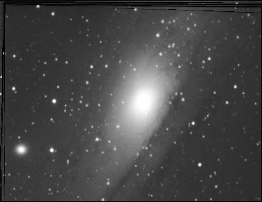m31 m31