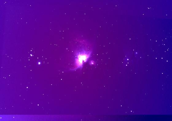m42_60img m42_60img