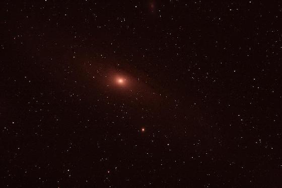 m31brute180s