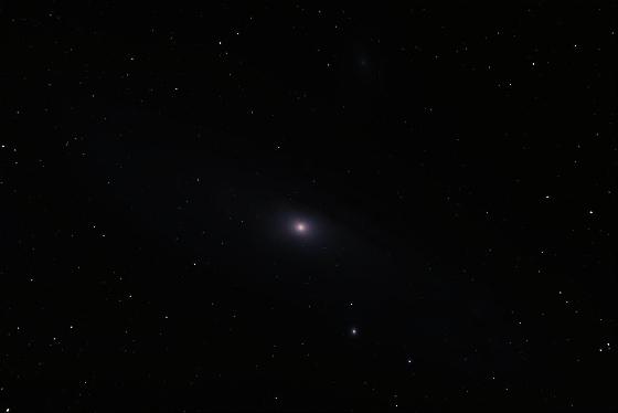 m31sortieDSS