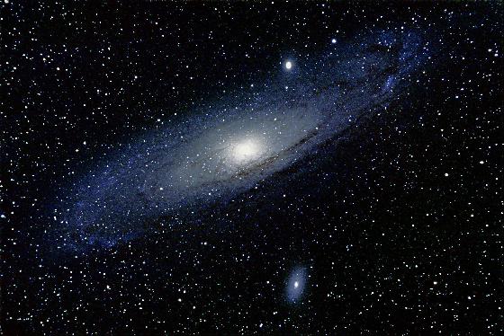 m31fusionbis